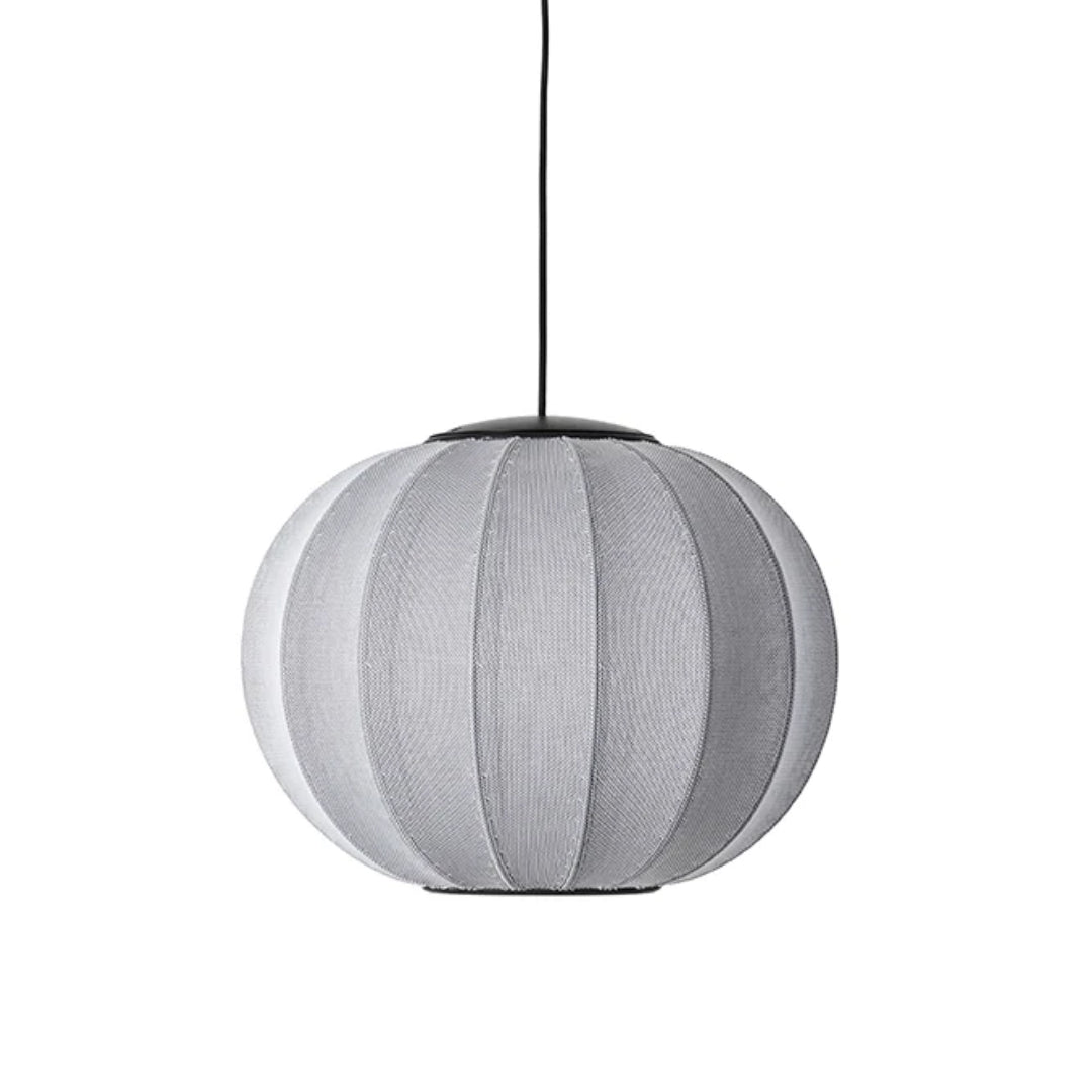 Knit-Wit Pendant Lamp 45 LED