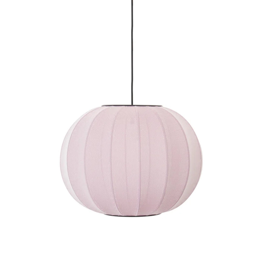 Knit-Wit Pendant Lamp 45