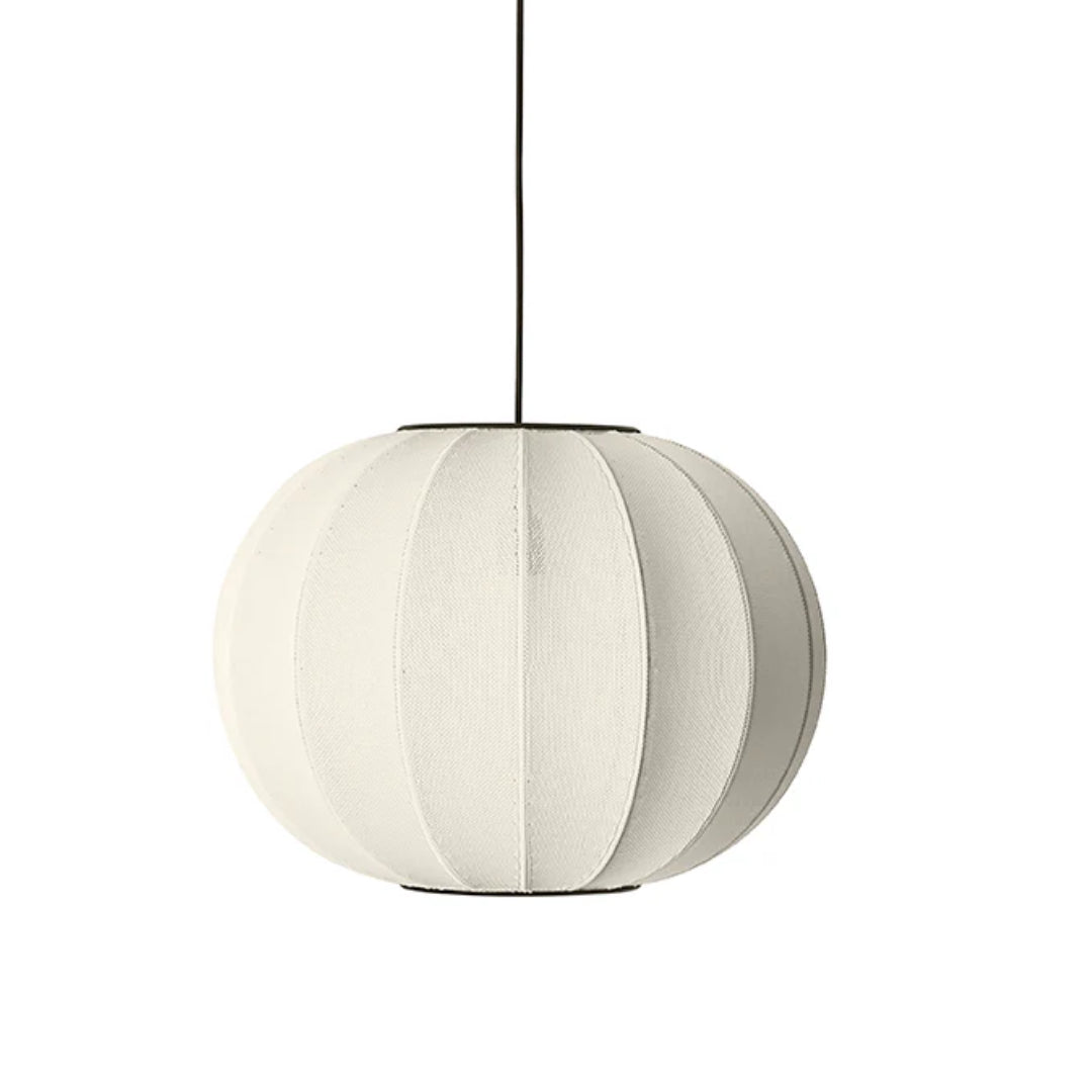 Knit-Wit Pendant Lamp 45