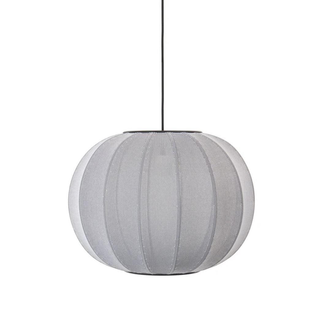 Knit-Wit Pendant Lamp 45