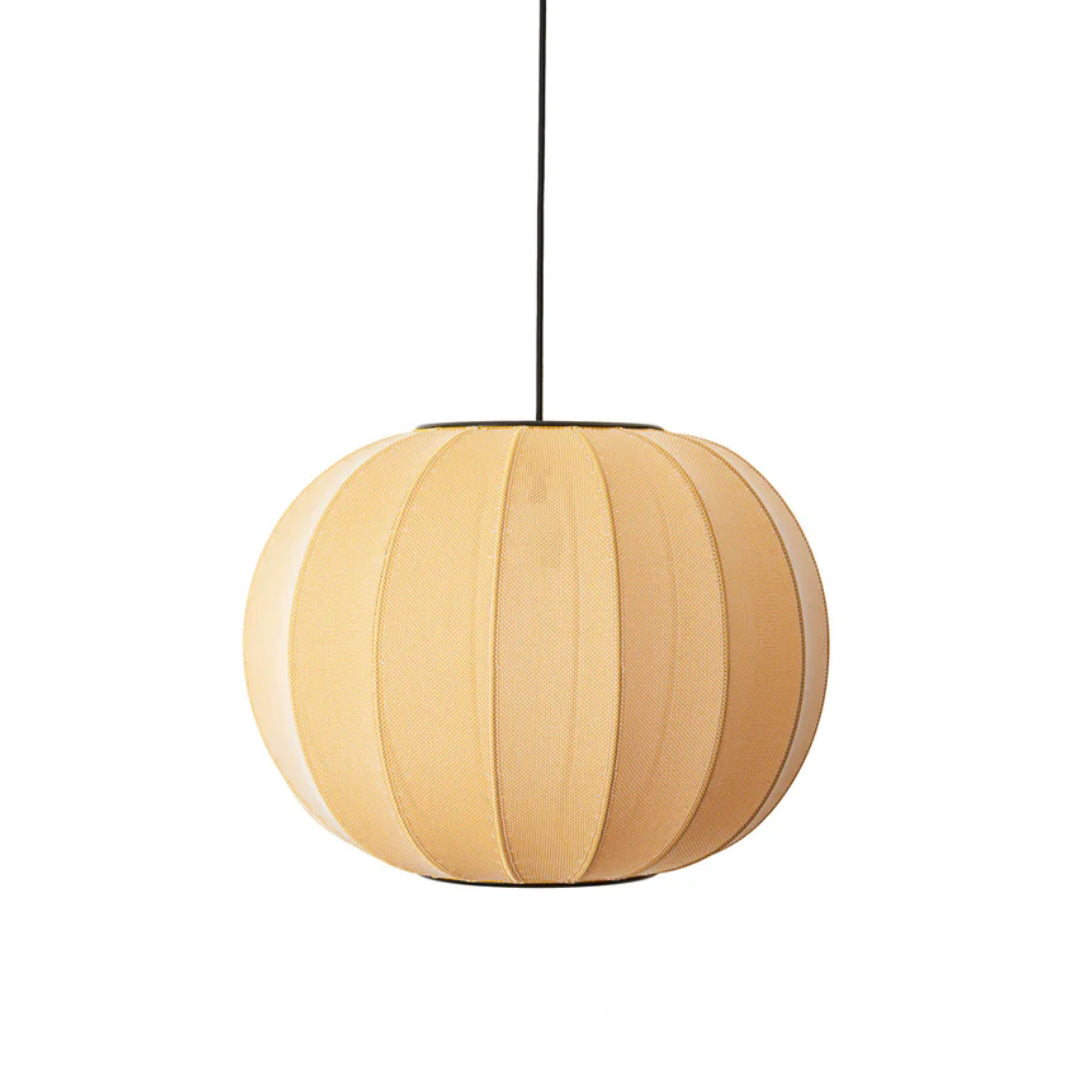 Knit-Wit Pendant Lamp 45