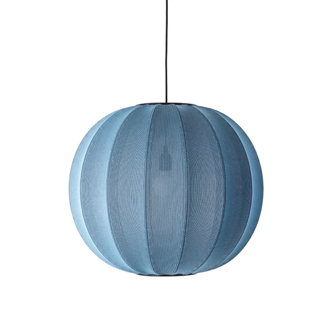 Knit-Wit Pendant Lamp 60