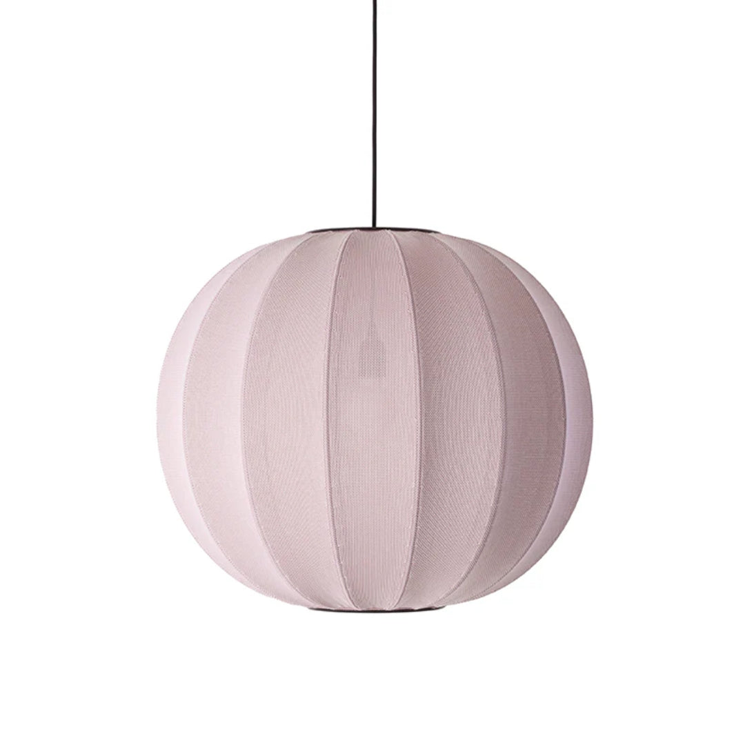 Knit-Wit Pendant Lamp 60