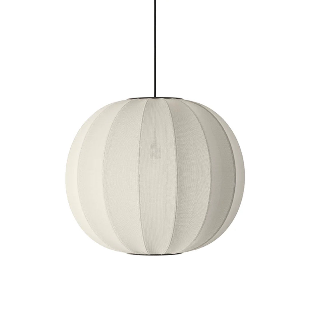 Knit-Wit Pendant Lamp 60