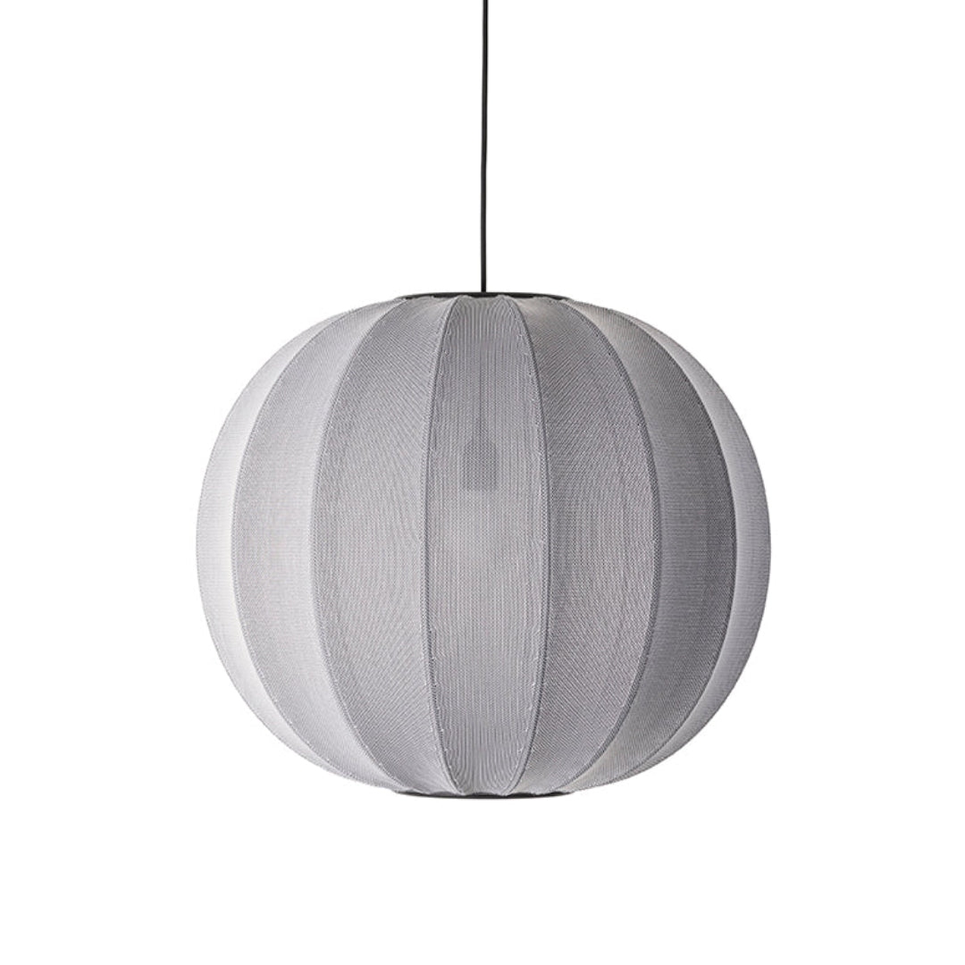 Knit-Wit Pendant Lamp 60