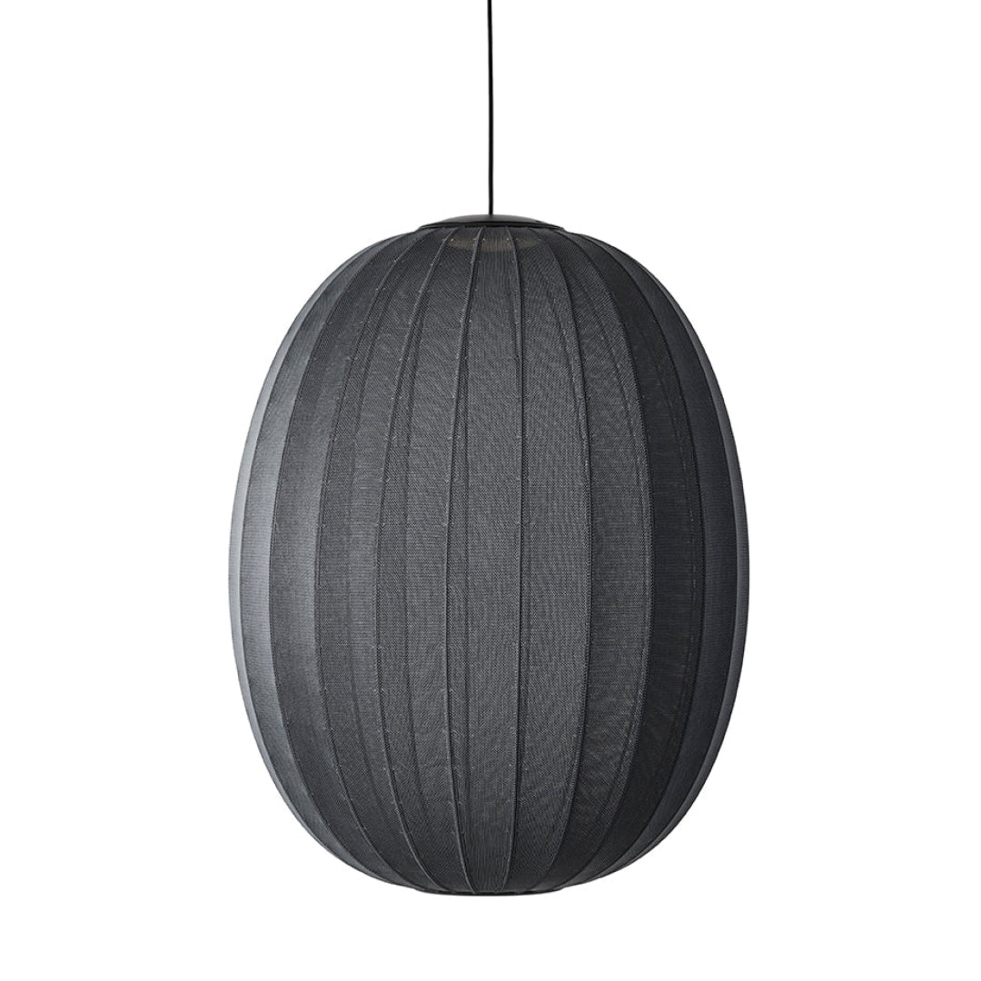 Knit-Wit Pendant Lamp 65 LED