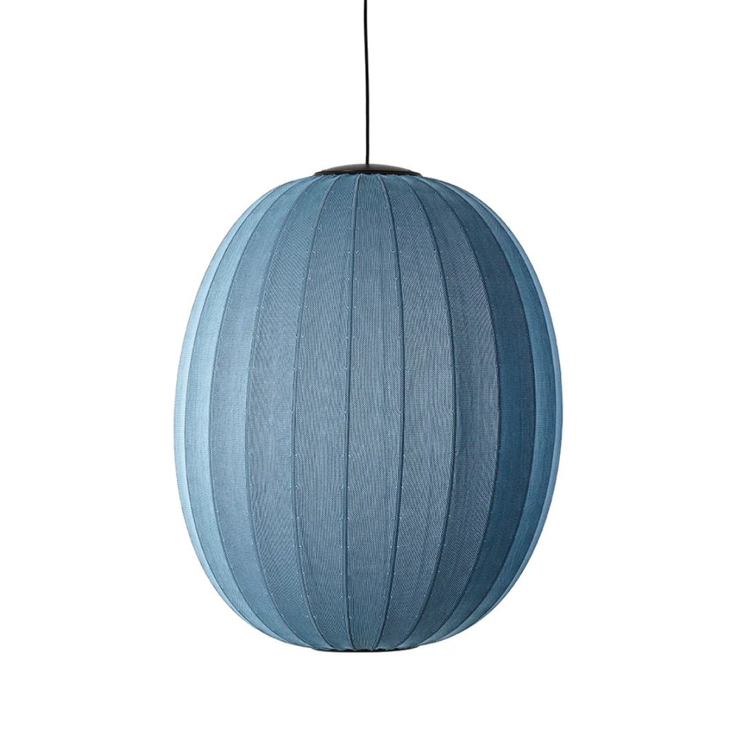 Knit-Wit Pendant Lamp 65 LED