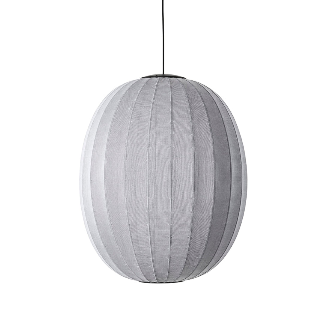 Knit-Wit Pendant Lamp 65 LED