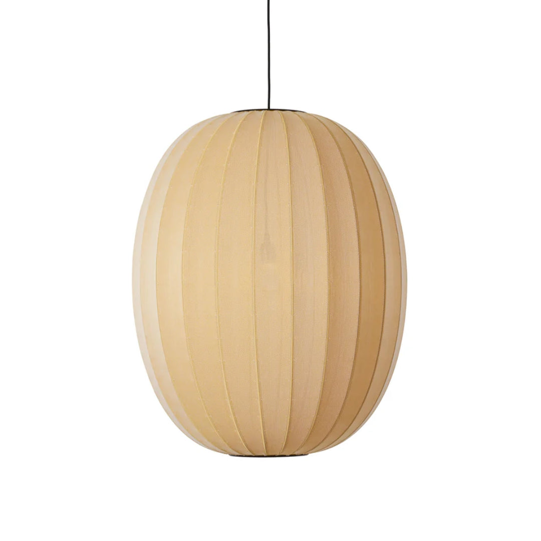 Knit-Wit Pendant Lamp 65