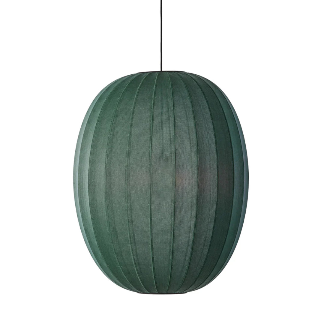 Knit-Wit Pendant Lamp 65