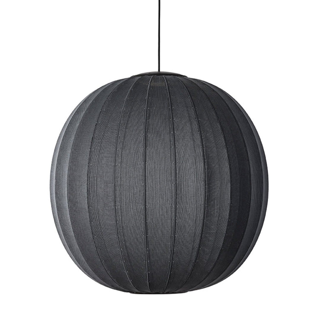 Knit-Wit Pendant Lamp 75 LED