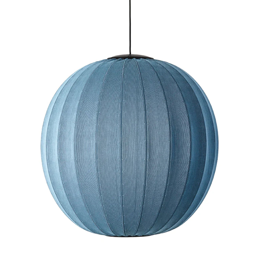 Knit-Wit Pendant Lamp 75 LED