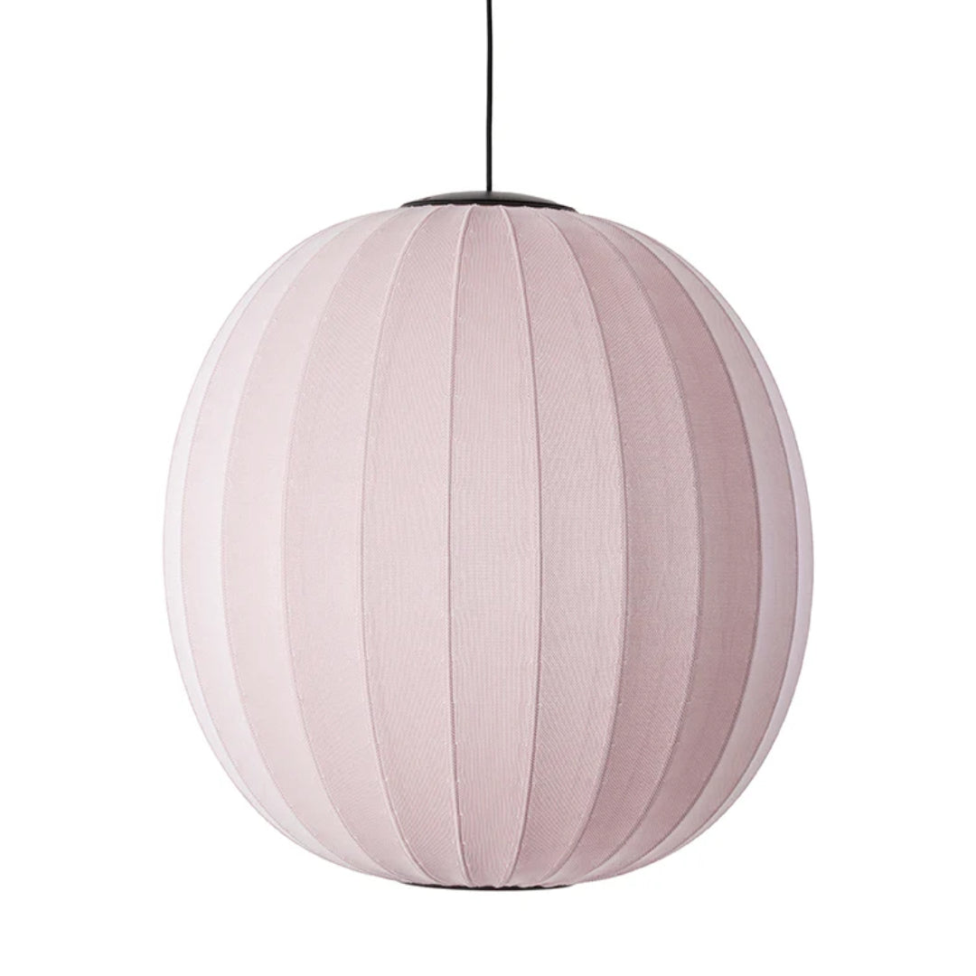 Knit-Wit Pendant Lamp 75 LED