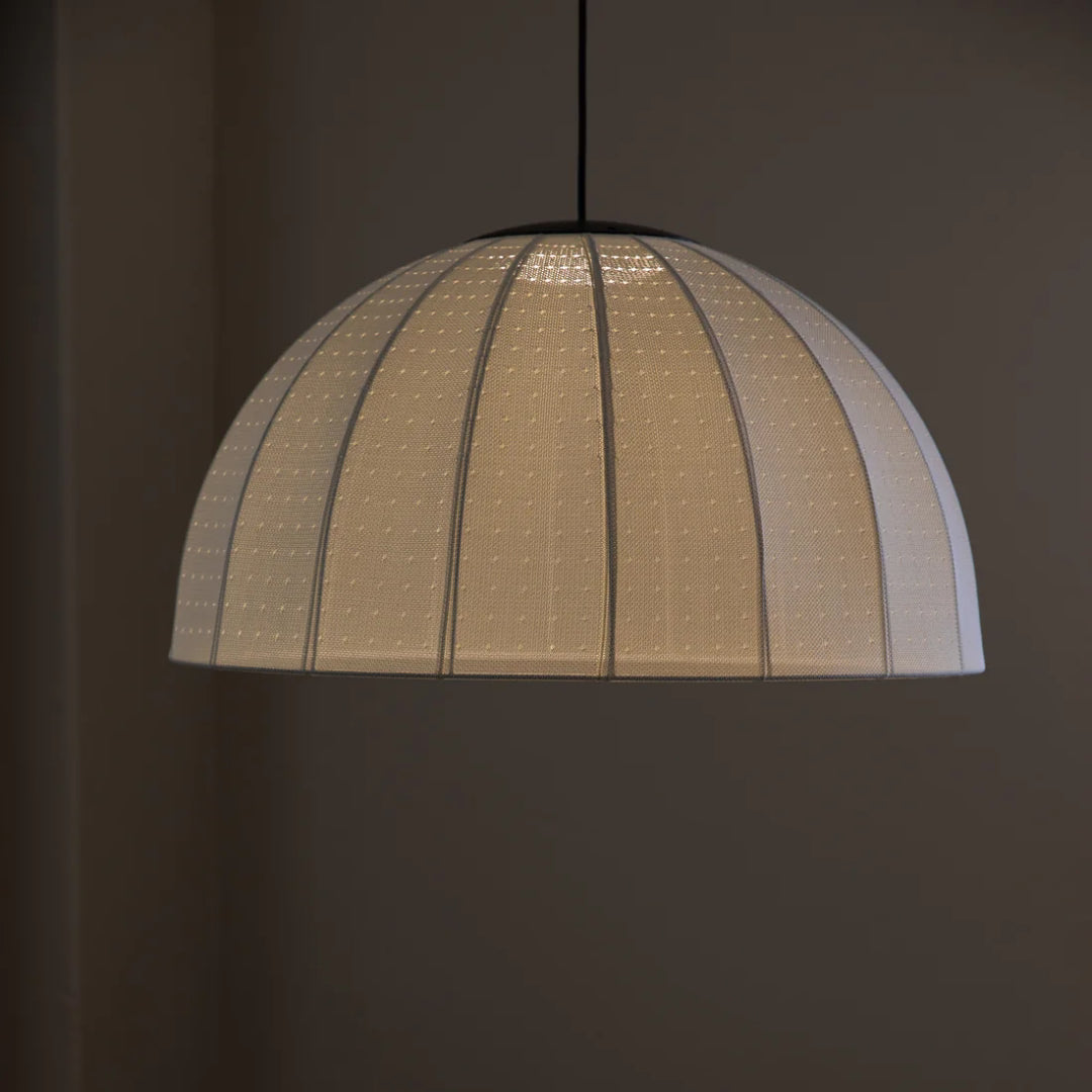 Mollis Pendant Lamp 50