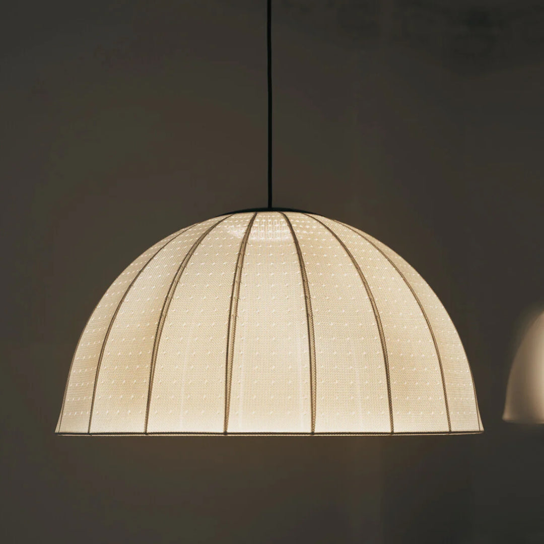 Mollis Pendant Lamp 50
