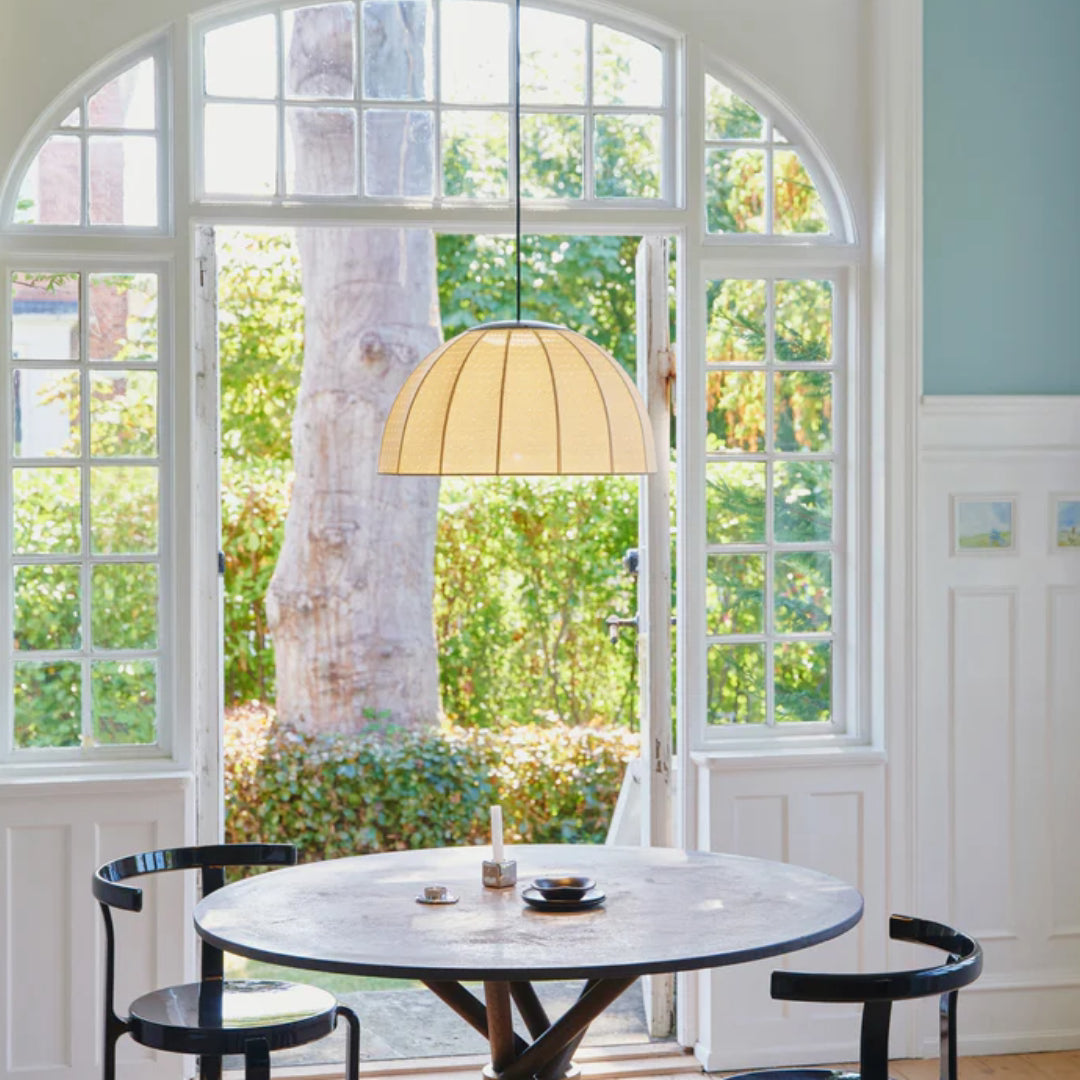 Mollis Pendant Lamp 50