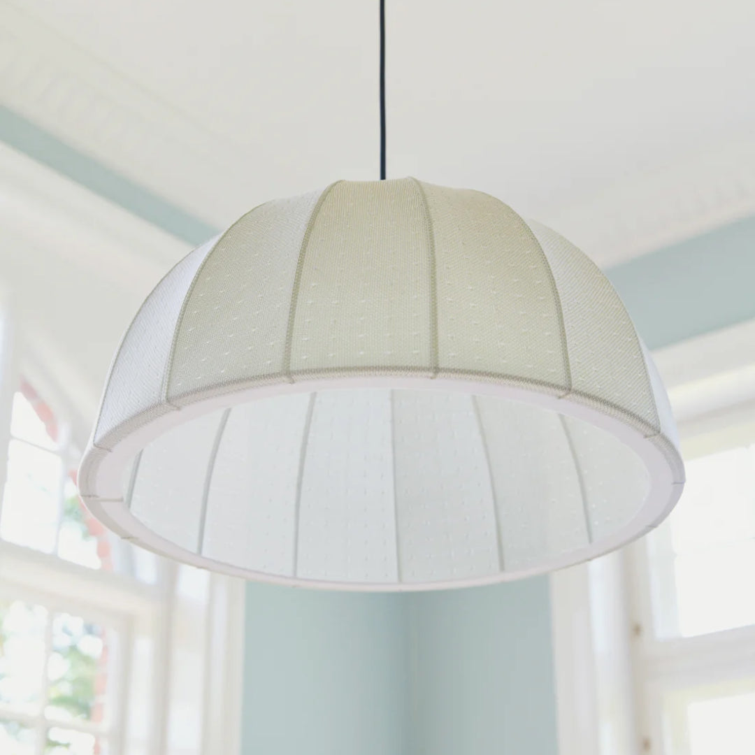 Mollis Pendant Lamp 50
