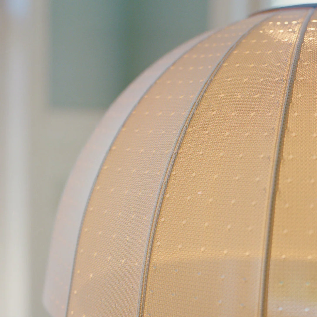 Mollis Pendant Lamp 50