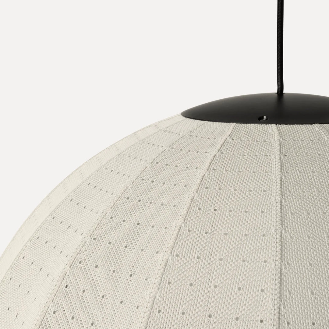 Mollis Pendant Lamp 50