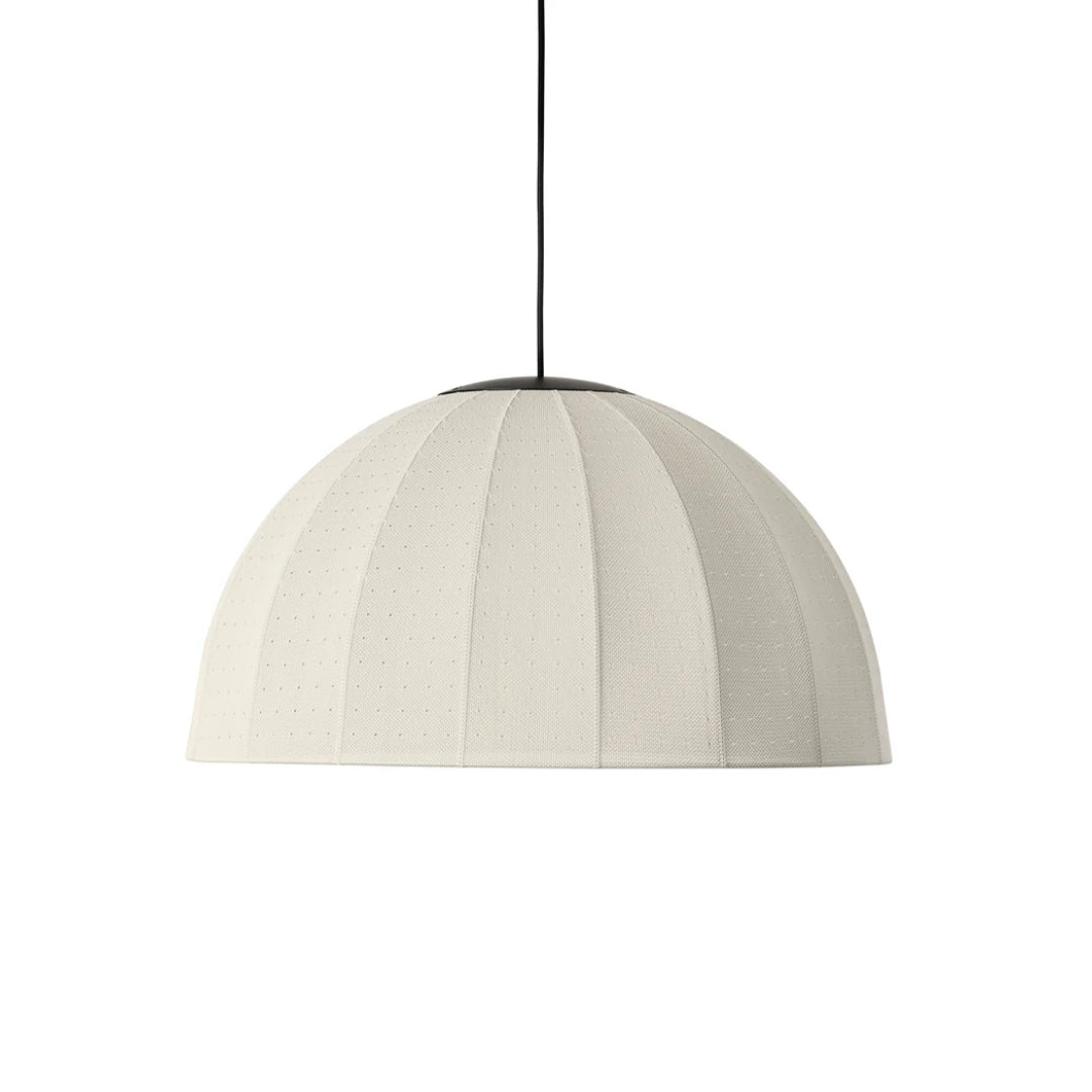 Mollis Pendant Lamp 65
