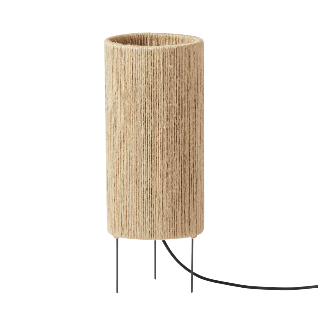 RO Table Lamp 15
