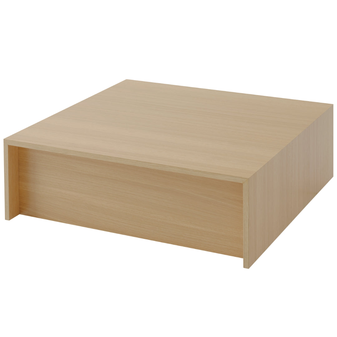 Connect Modular Sofa Table