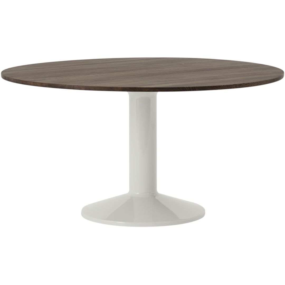 Midst Table Ø140