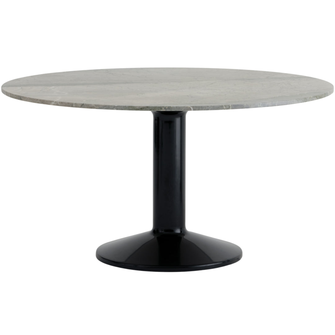 Midst Table Ø140