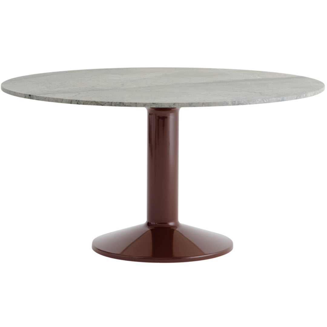 Midst Table Ø140