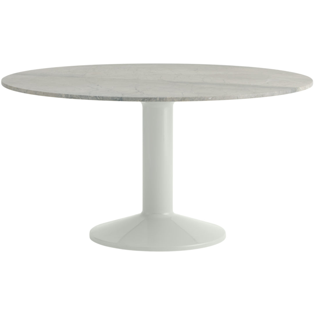 Midst Table Ø140