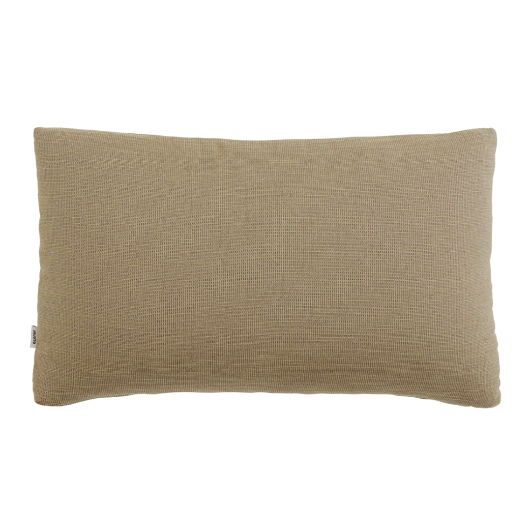 Settle Cushion
