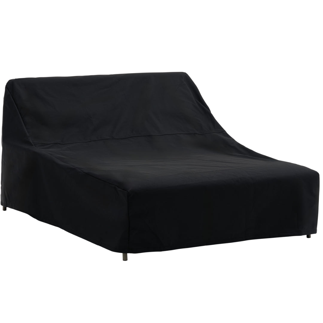 Settle Lounge Bed Outdoor Cover