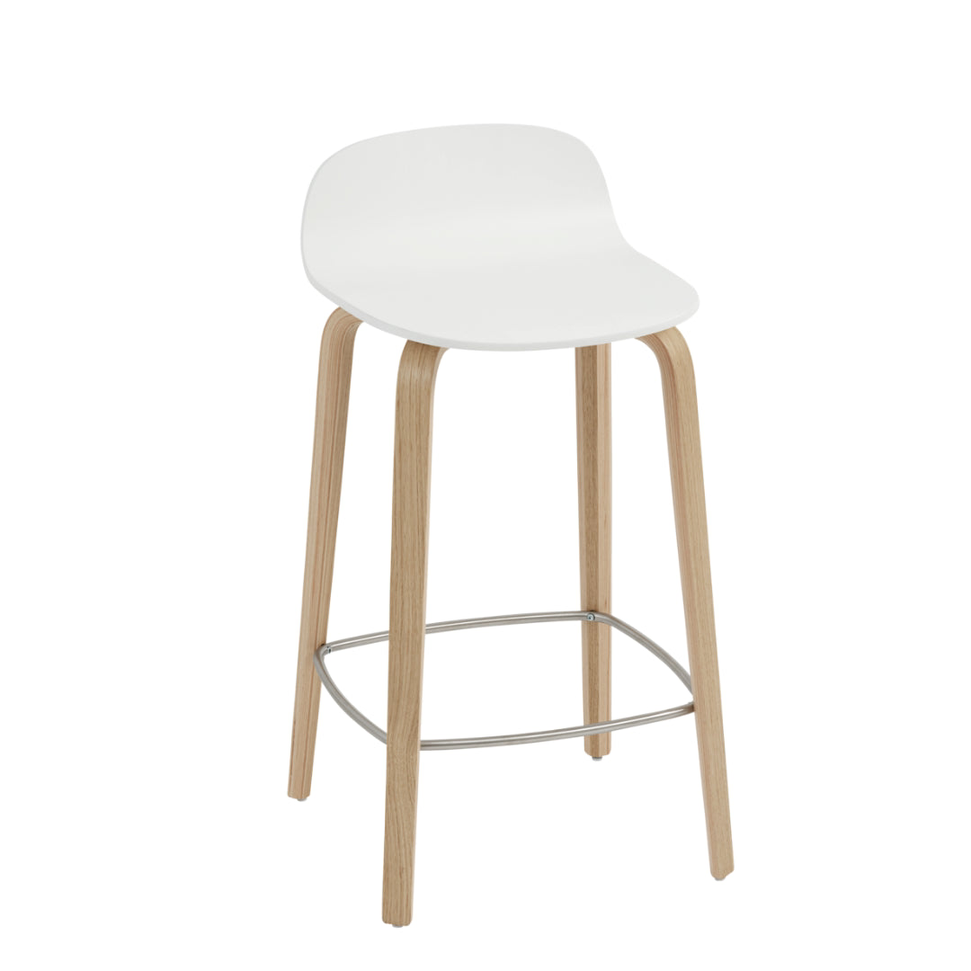 Visu Counter Stool