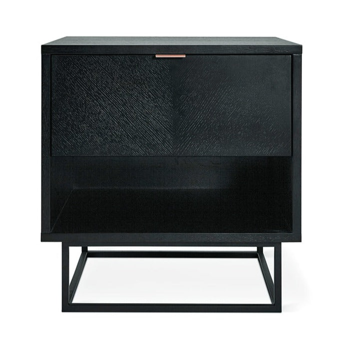 Myles End Table