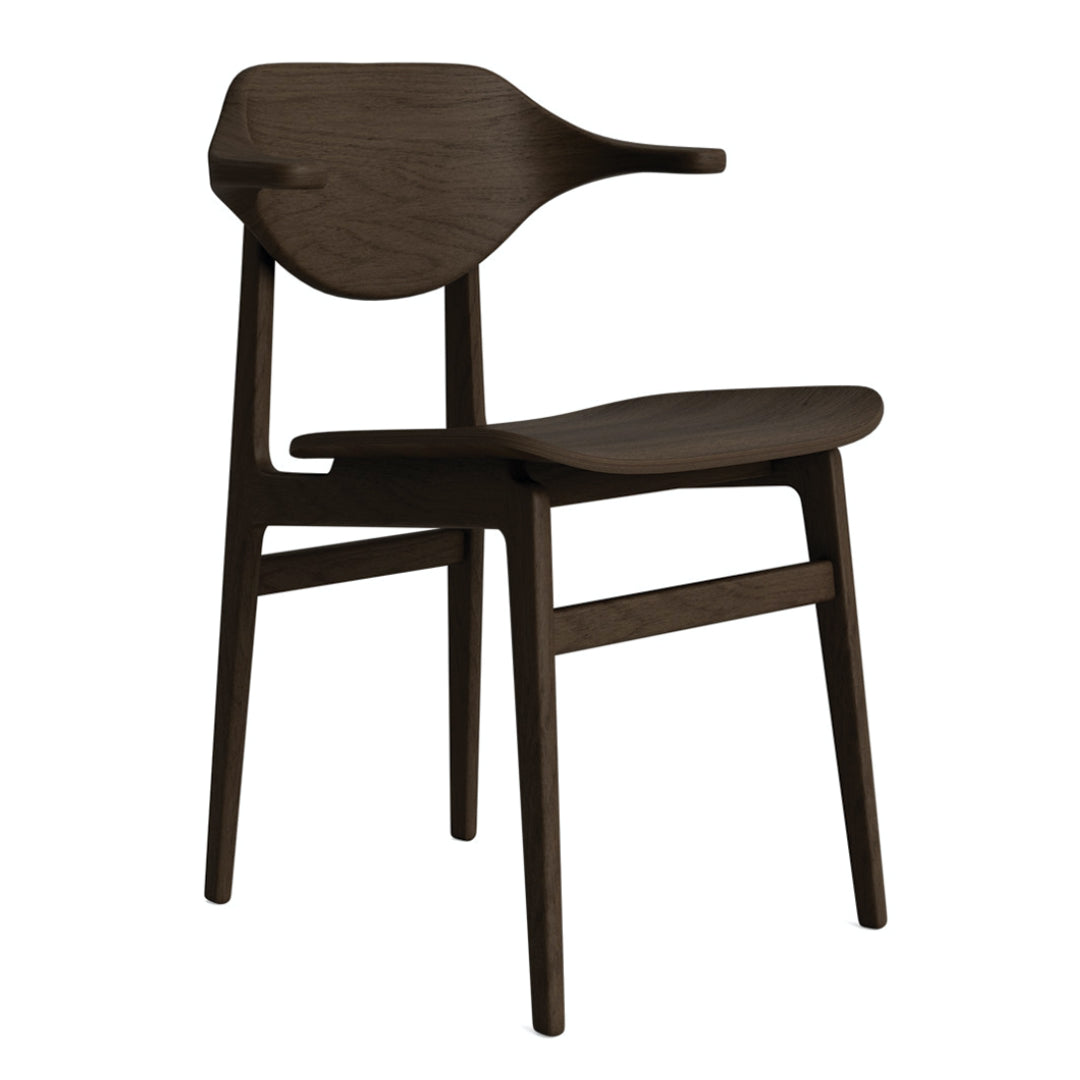 Bufala Chair
