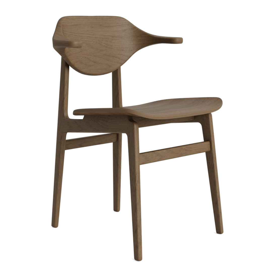 Bufala Chair