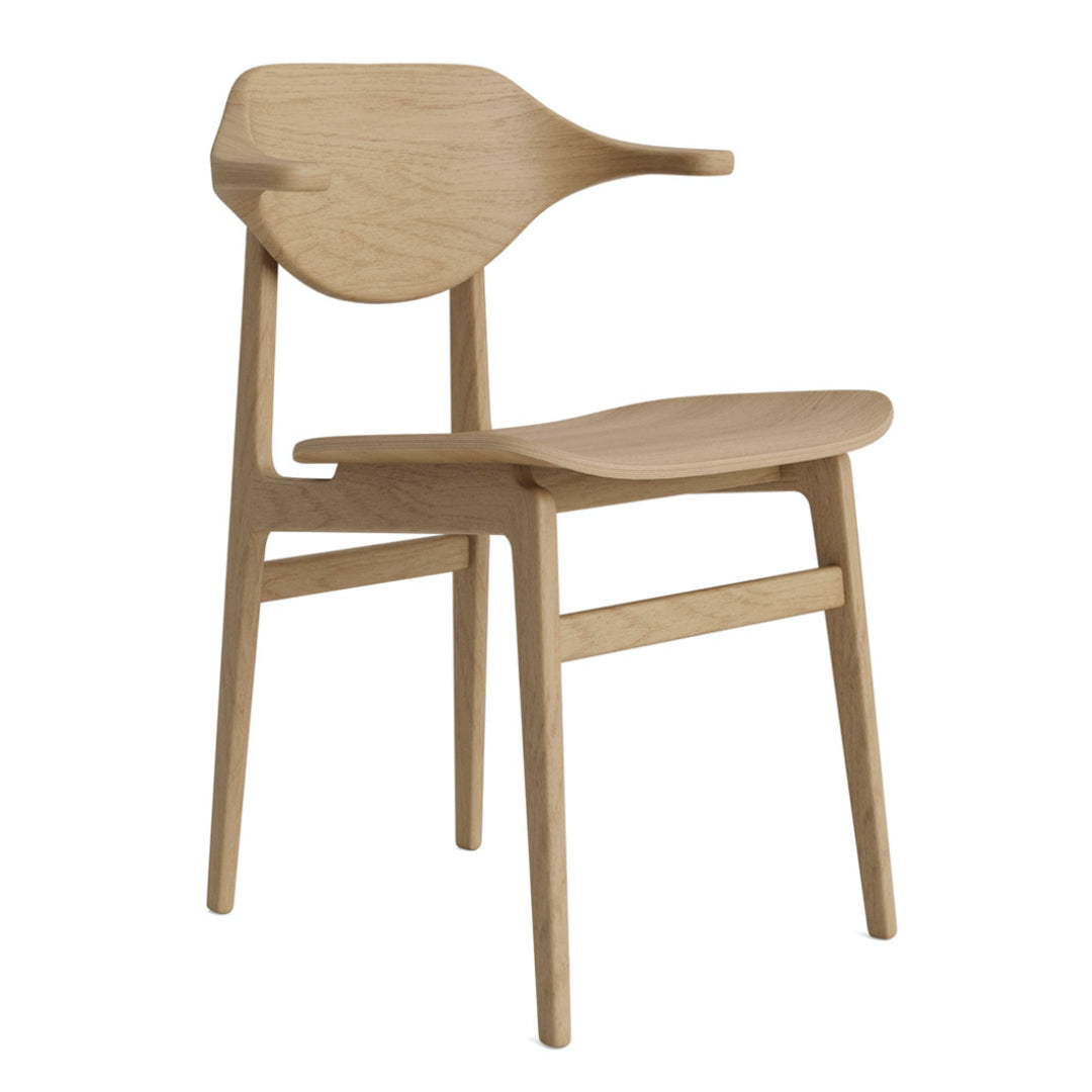 Bufala Chair