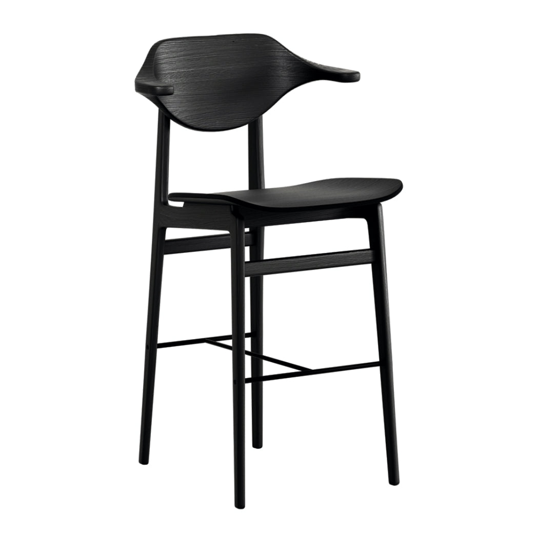 Bufala Counter Chair - Batten Home