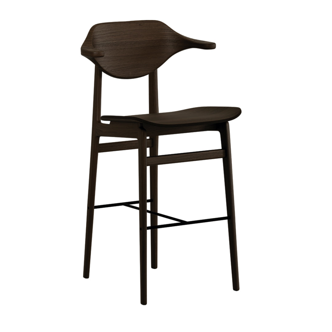 Bufala Counter Chair - Batten Home