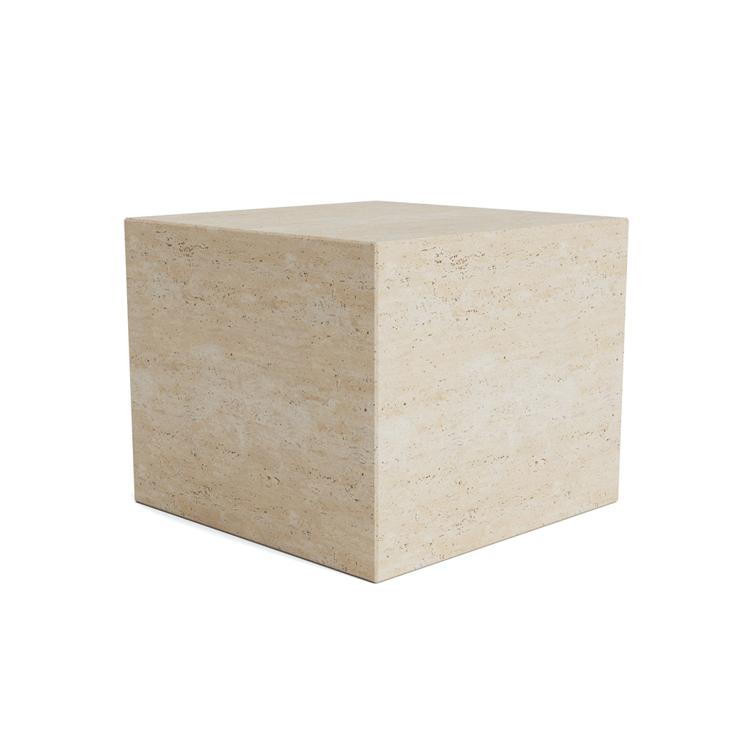 Cubism Coffee Table - Small