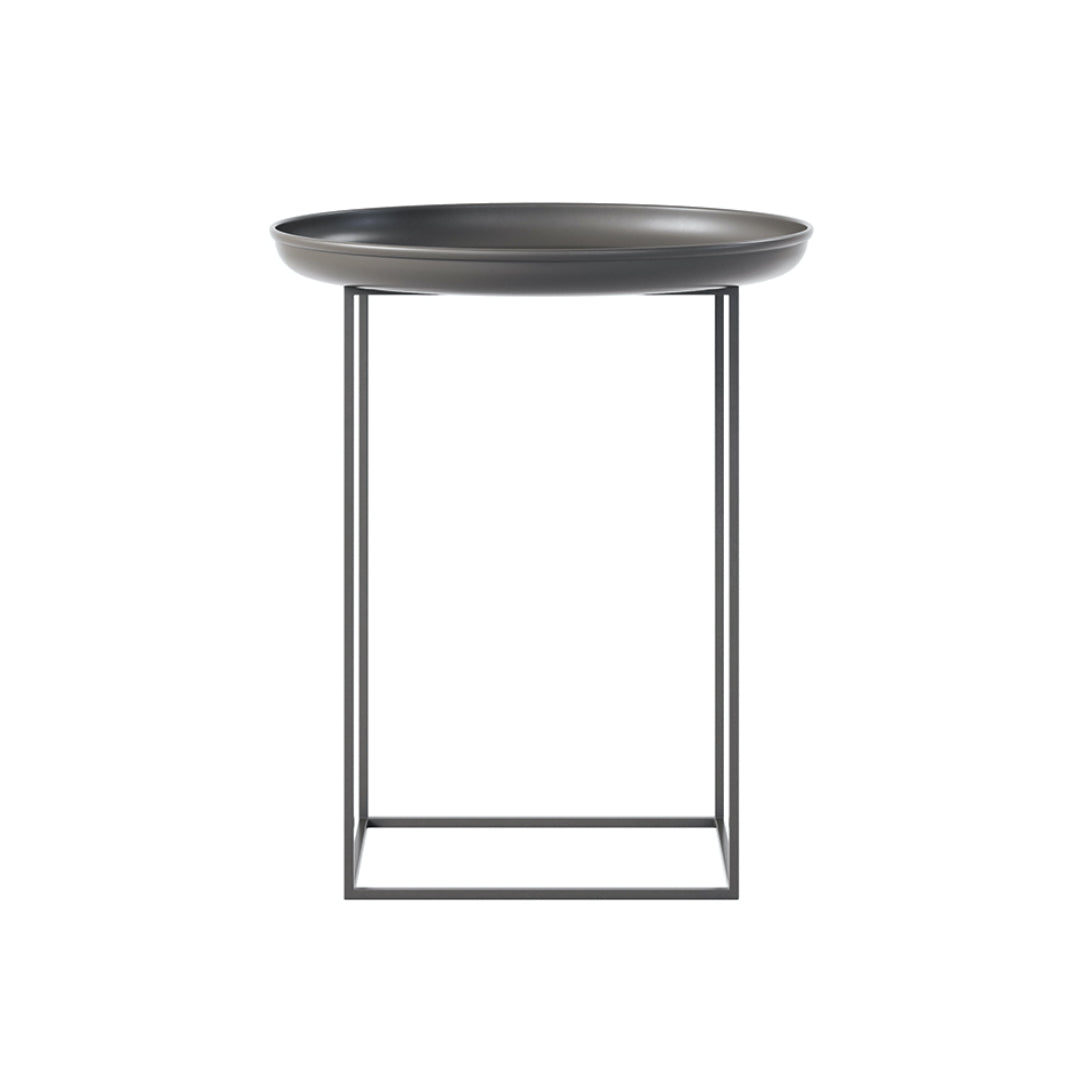 Duke Side Table