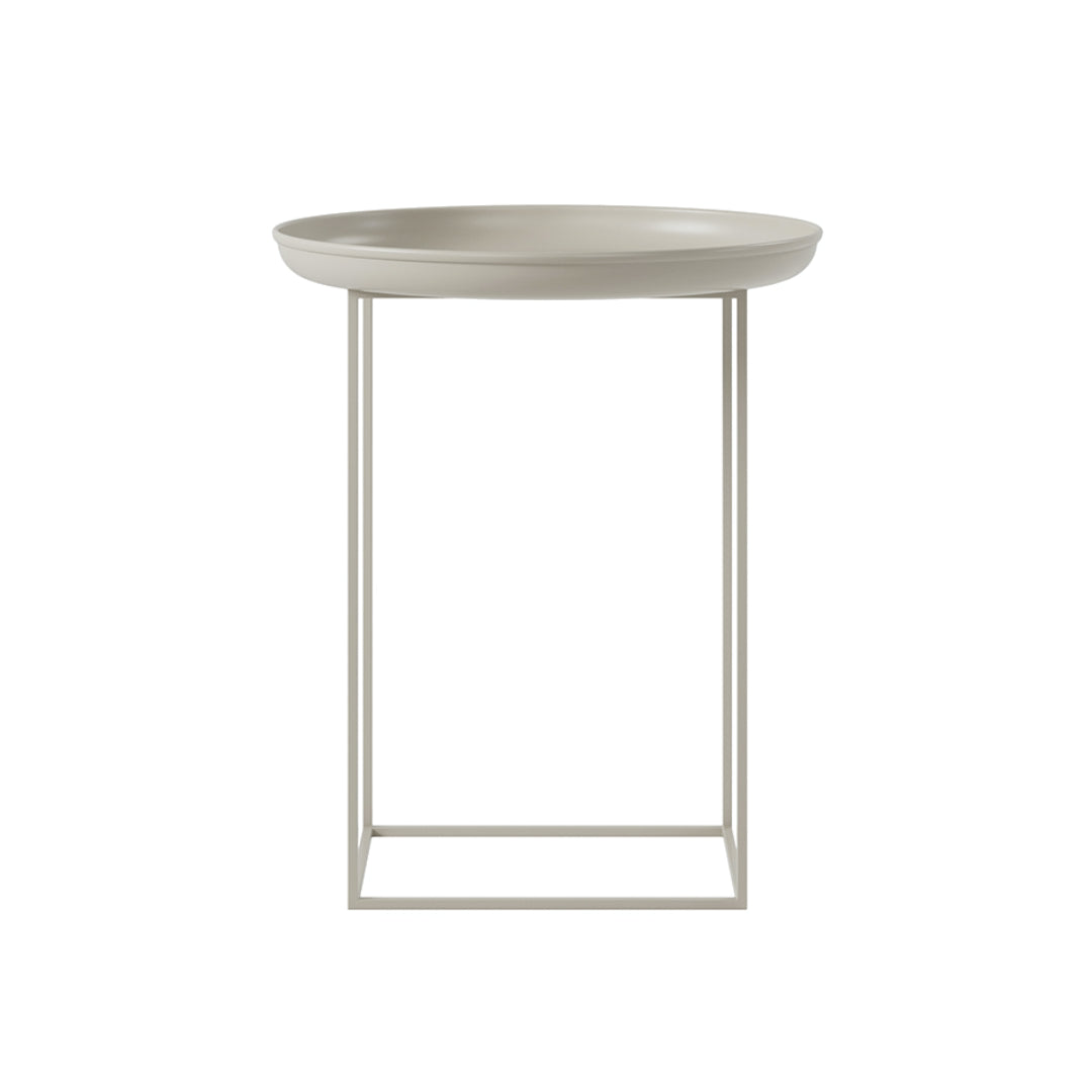Duke Side Table