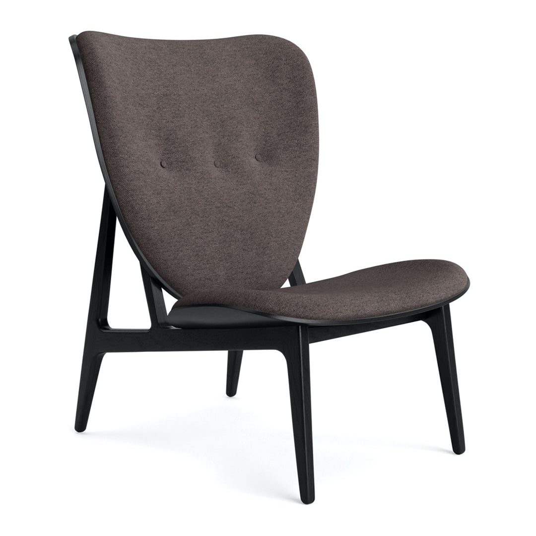 Elephant Lounge Chair