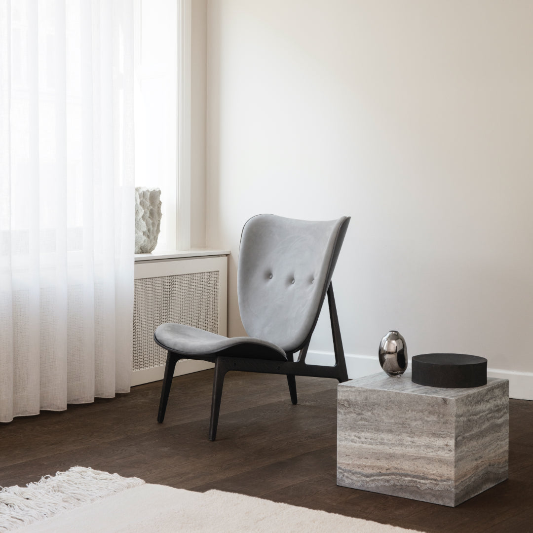 Elephant Lounge Chair