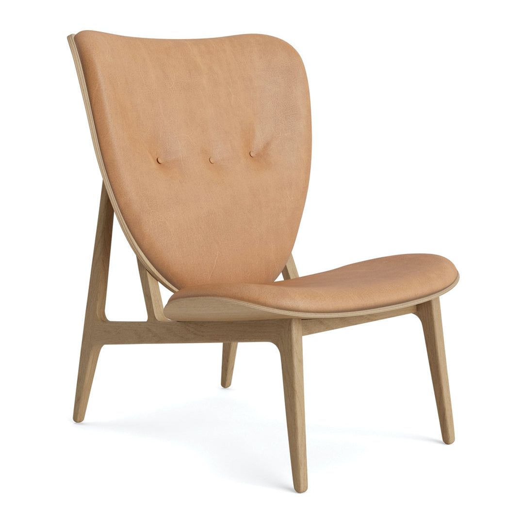 Elephant Lounge Chair
