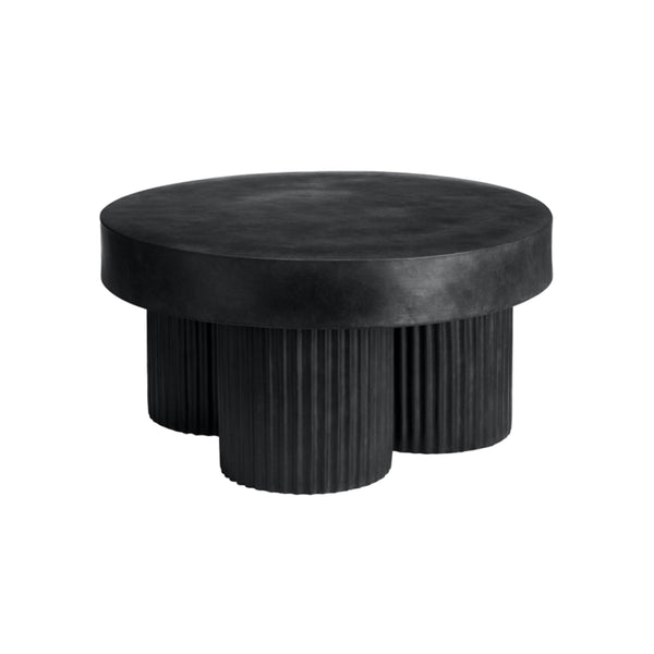 Gear Coffee Table