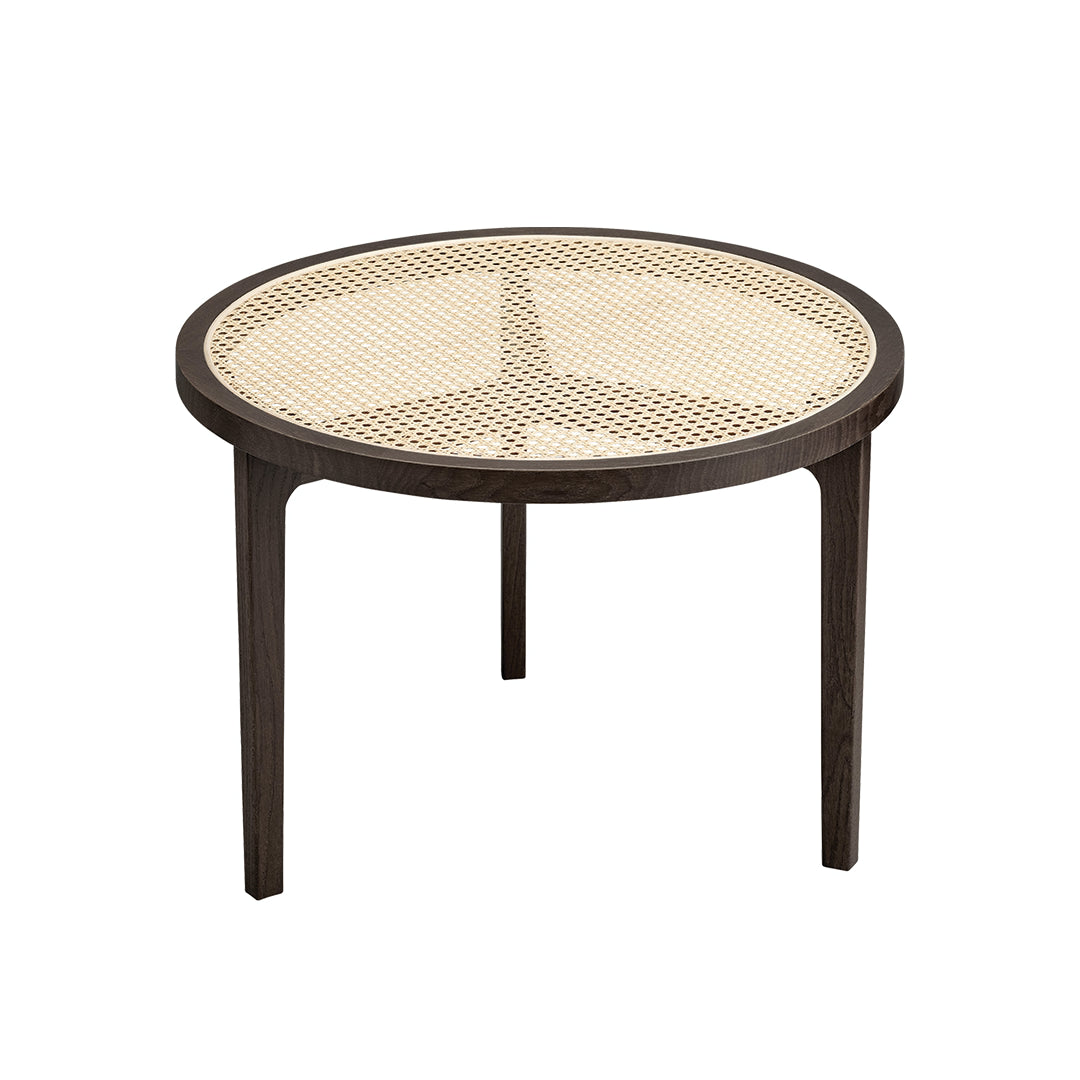 Le Roi Coffee Table