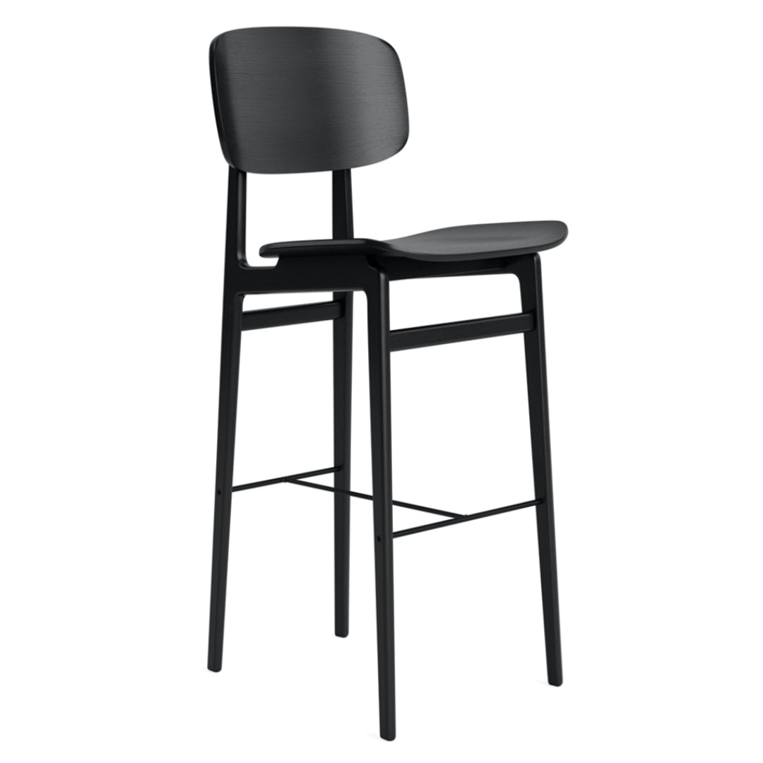NY11 Bar Chair - Batten Home