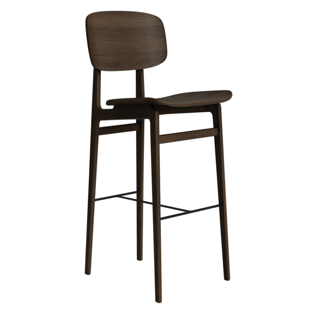 NY11 Bar Chair - Batten Home