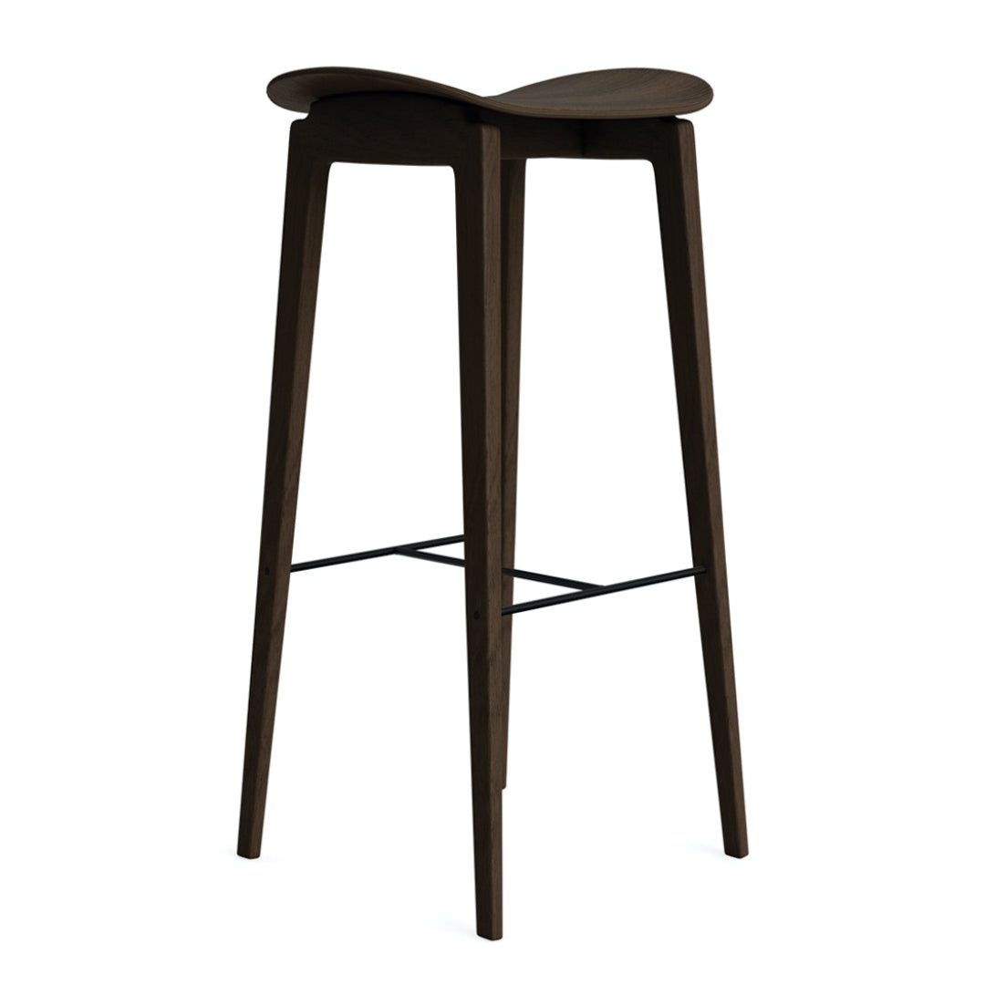NY11 Bar Stool - Batten Home